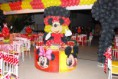 /album/portifolio-de-festas-e-eventos-/dsc-0001-jpg/