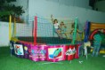 /album/galeria-de-brinquedos/dsc-0105-jpg/