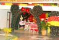 /album/portifolio-de-festas-e-eventos-/dsc-0069-jpg/
